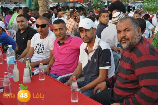 3aresabomosarahat513 (34).JPG